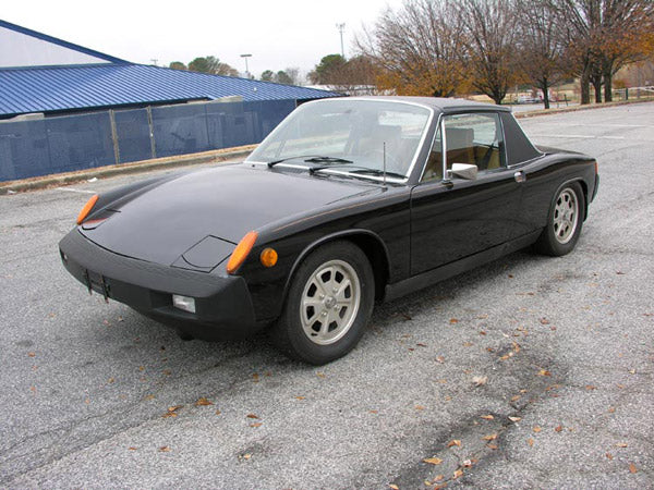 Black 914 - Image 5