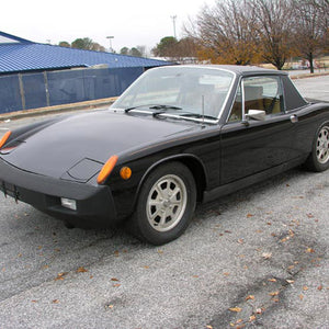 Black 914 - Thumbnail 5