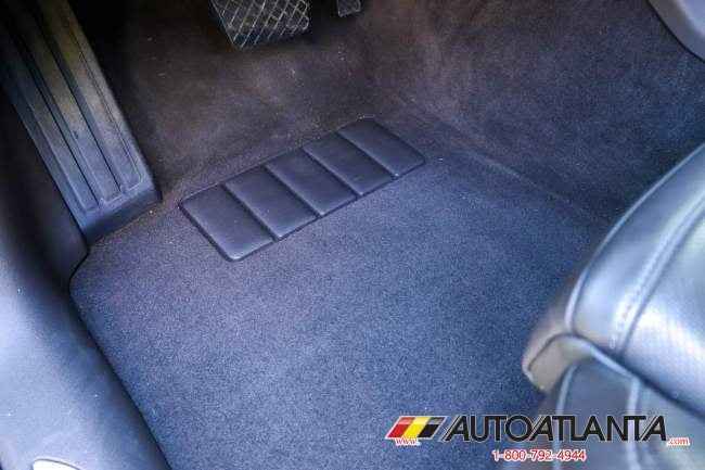 2015 Porsche Macan