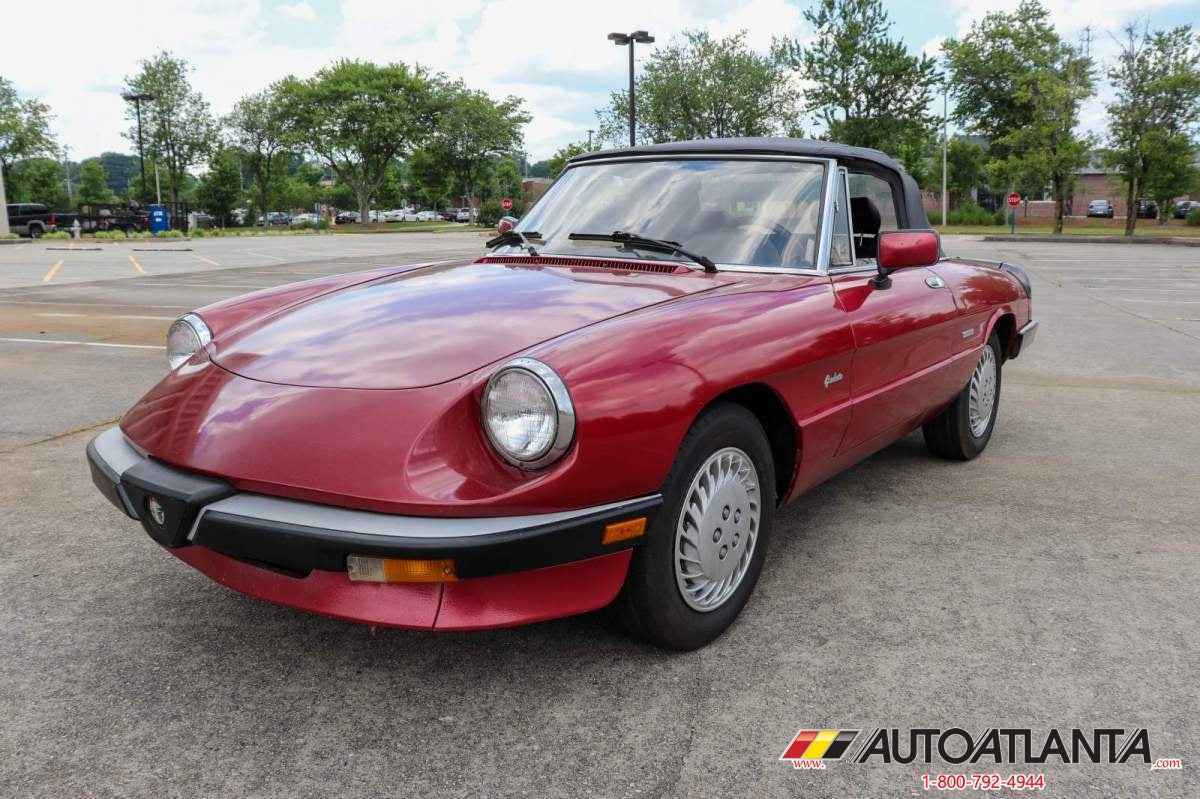 1988 Porsche Other