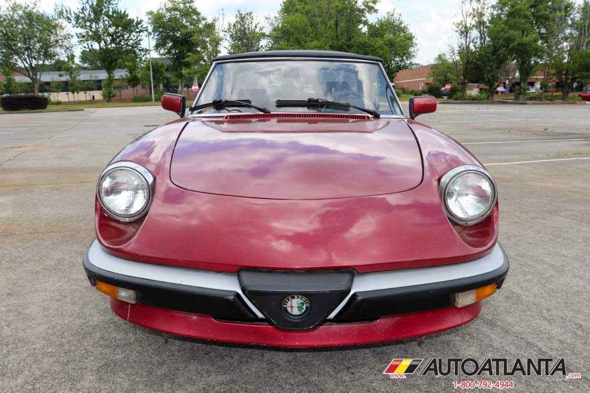 1988 Porsche Other
