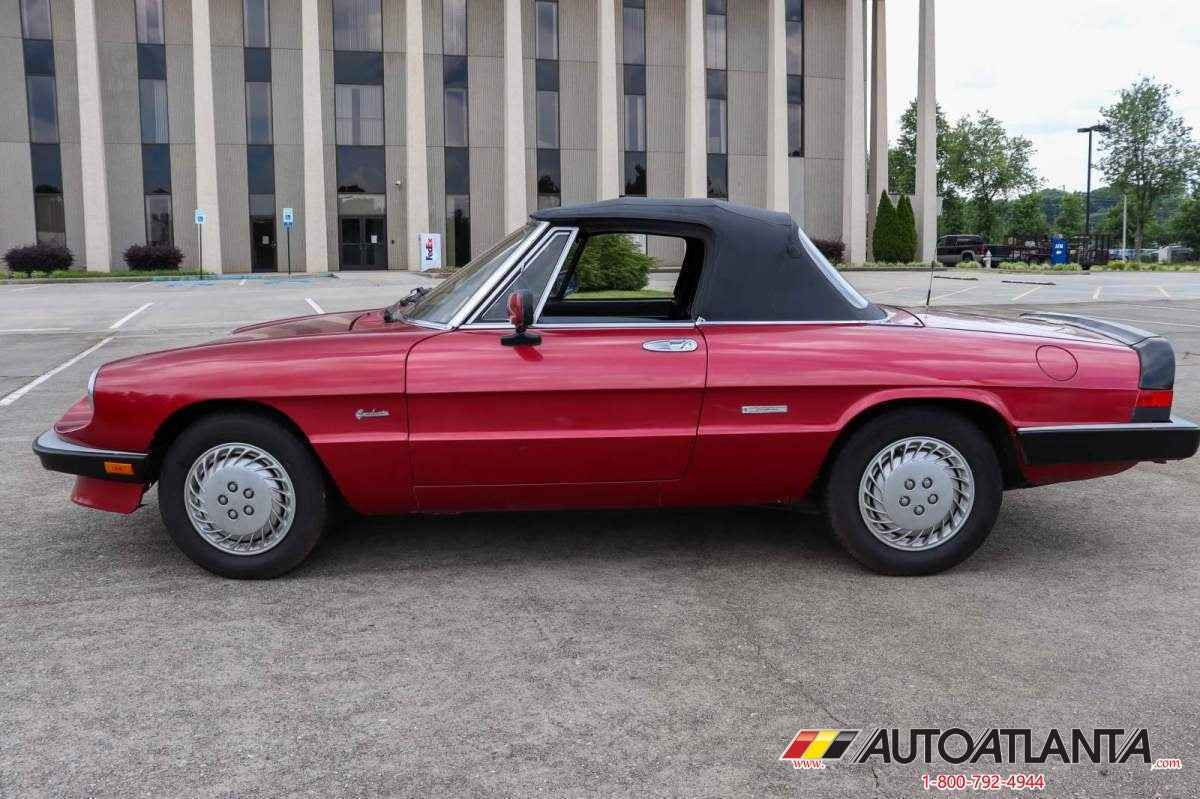 1988 Porsche Other