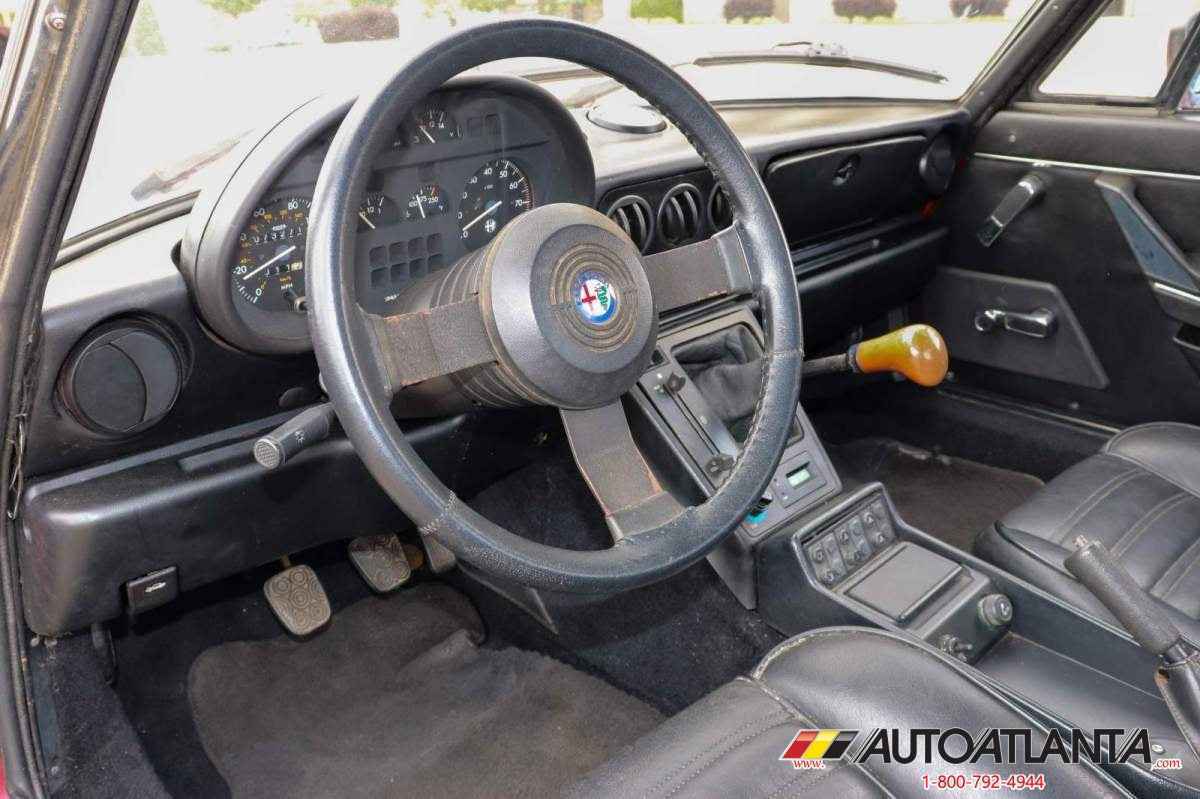 1988 Porsche Other