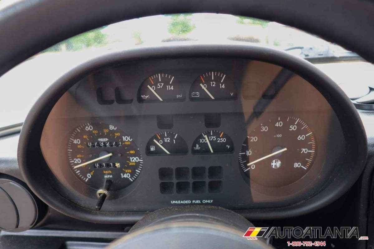 1988 Porsche Other