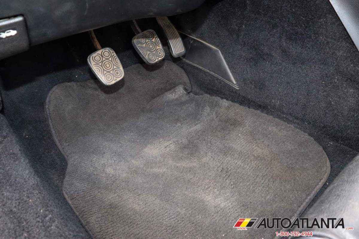 1988 Porsche Other