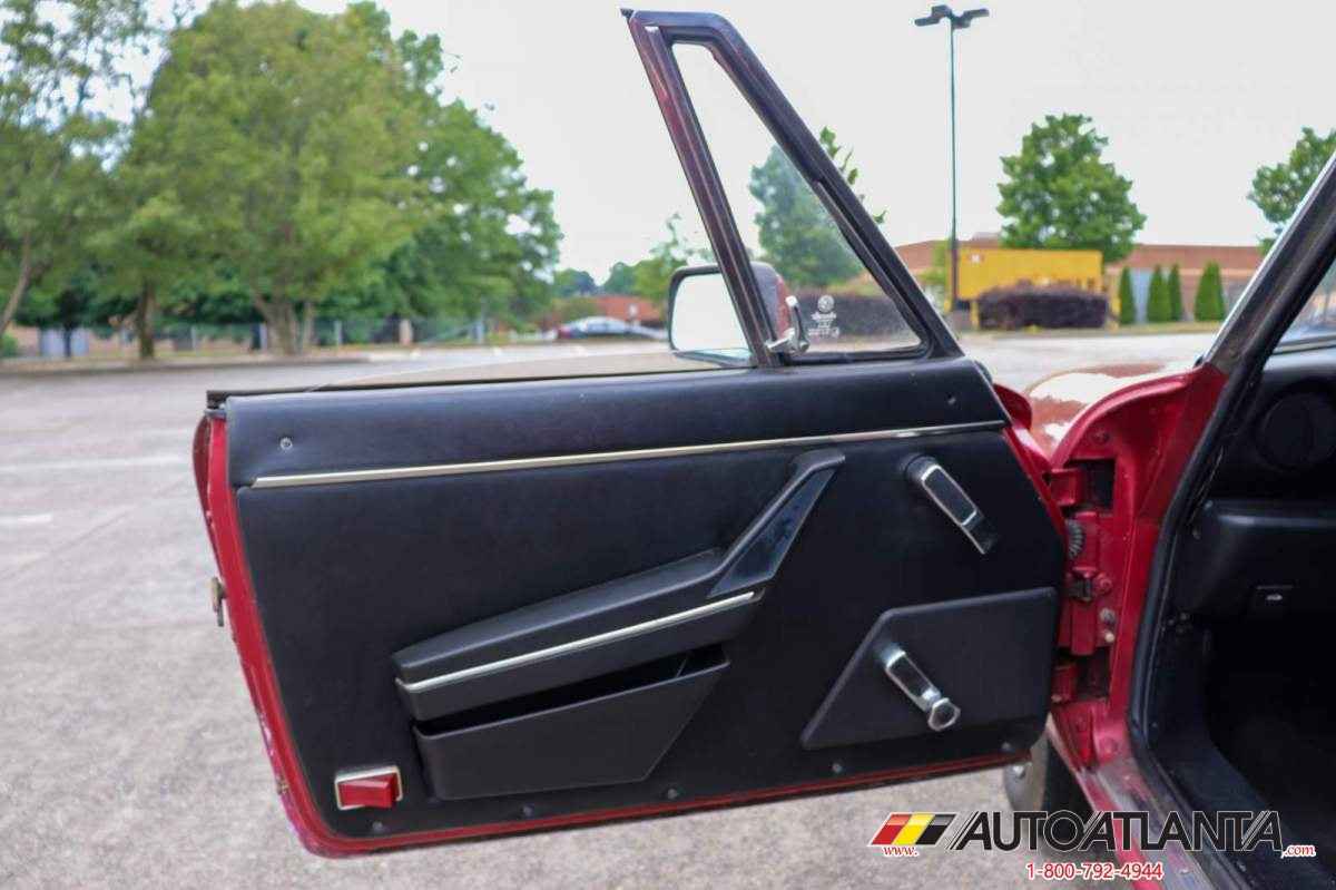 1988 Porsche Other