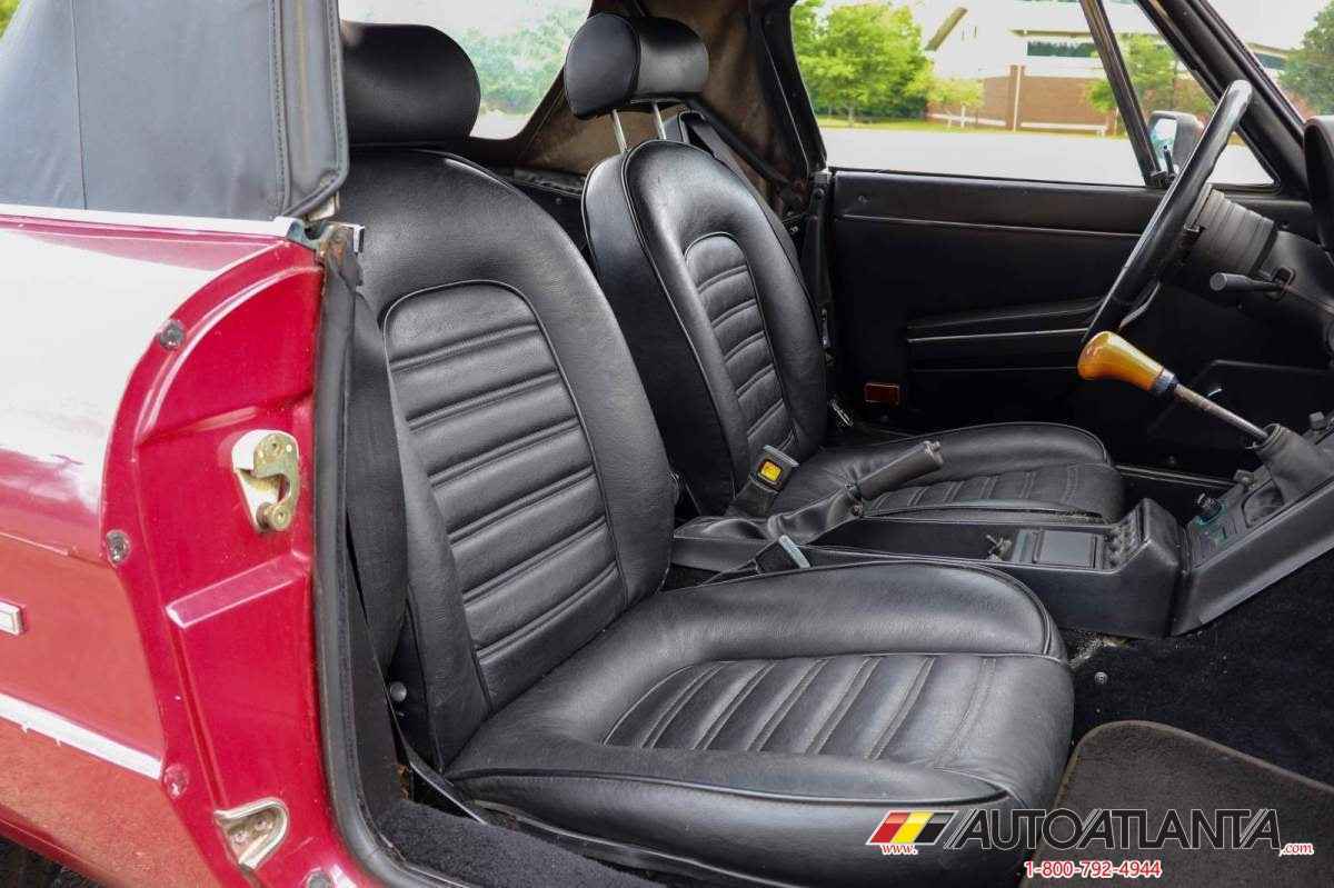 1988 Porsche Other