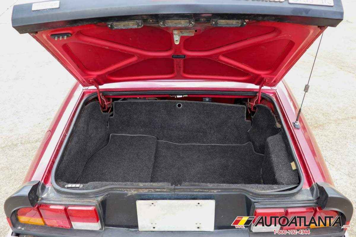 1988 Porsche Other