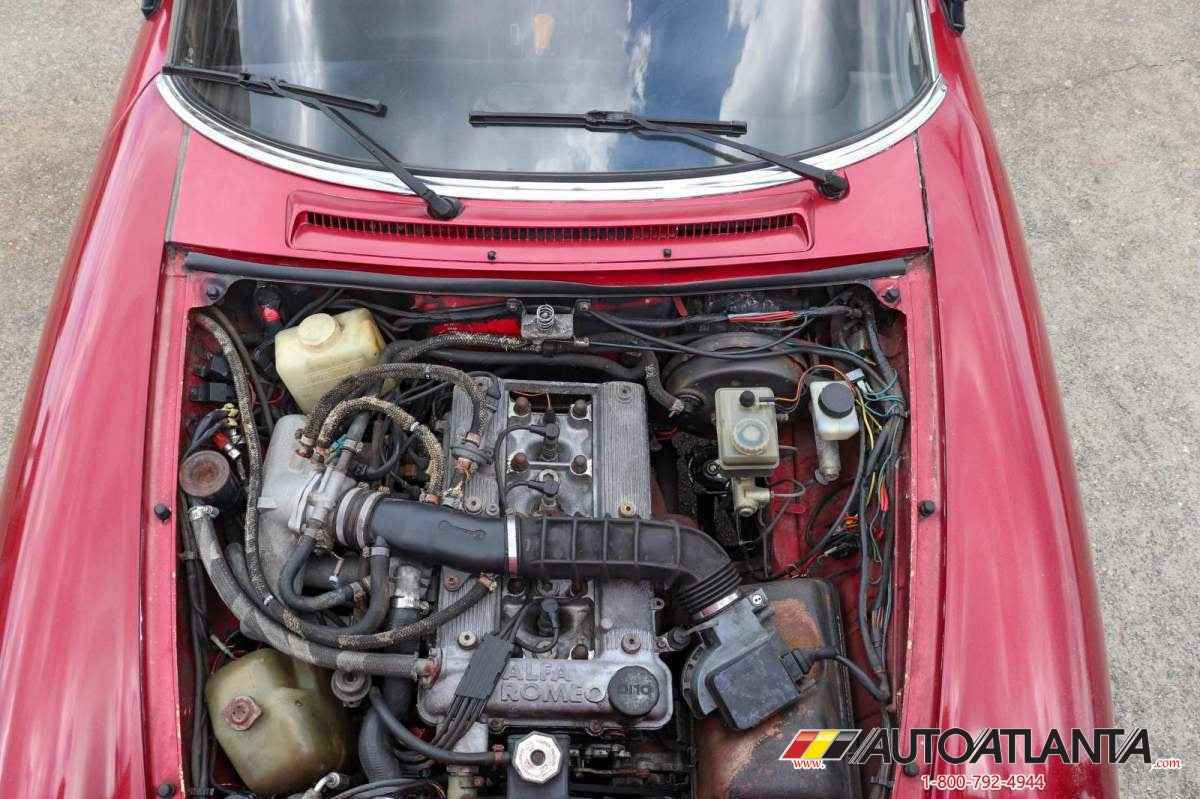 1988 Porsche Other
