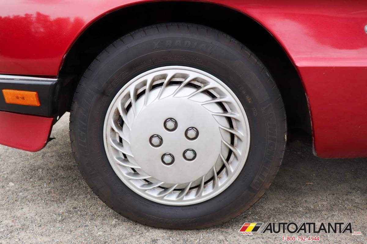 1988 Porsche Other