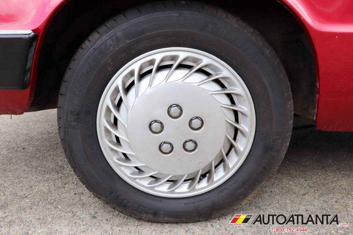 1988 Porsche Other