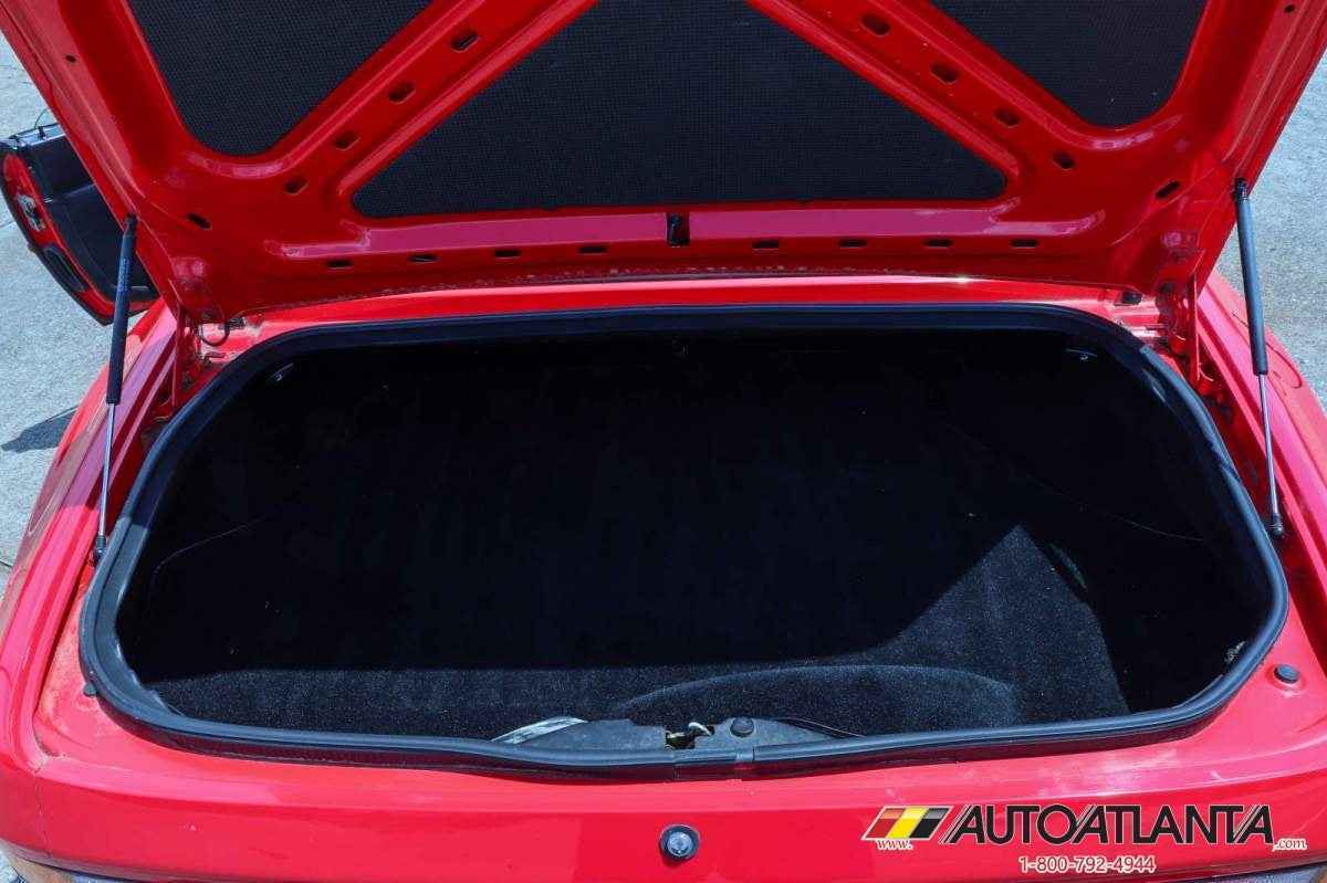 1990 Porsche 944