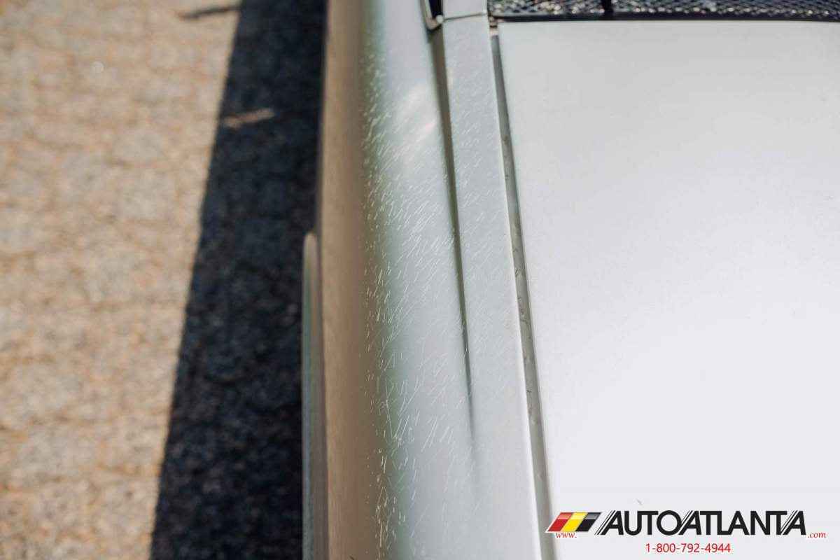 1975 Porsche 914