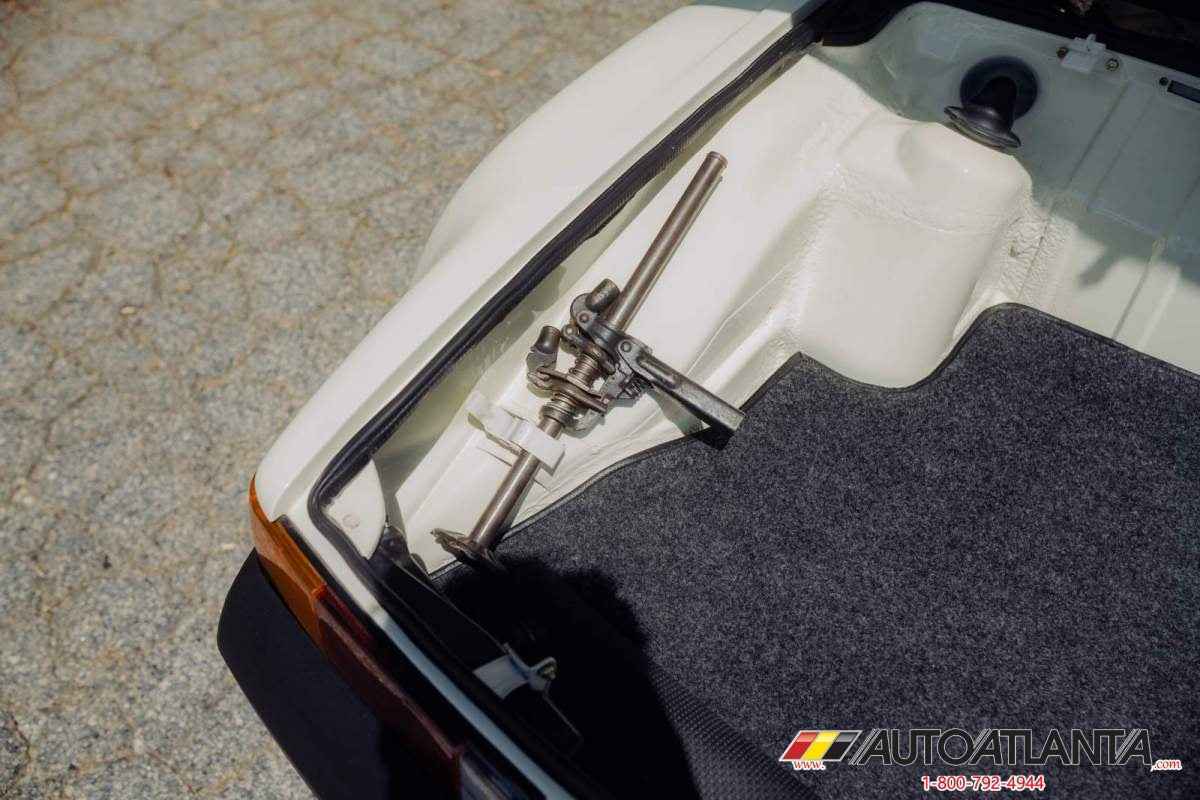 1970 Porsche 914-6 9140