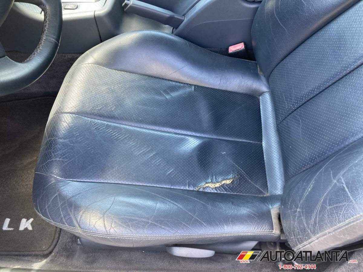 1999 Porsche Other