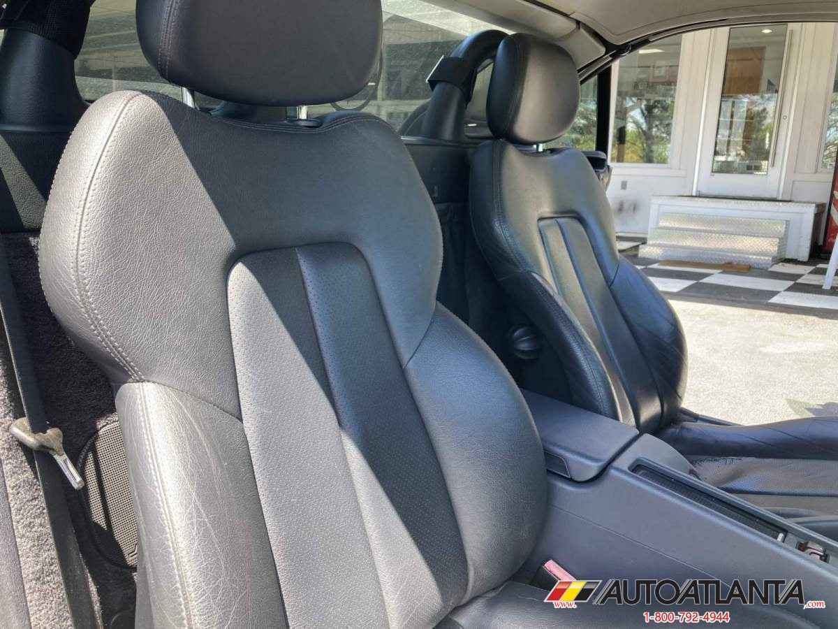 1999 Porsche Other