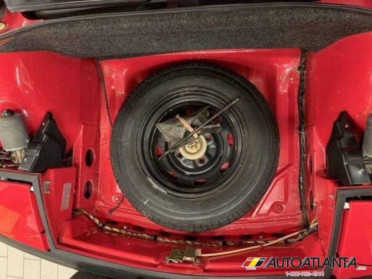1972 Porsche 914