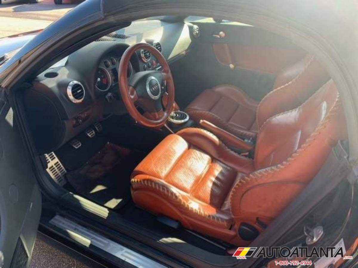 2003 Porsche Other