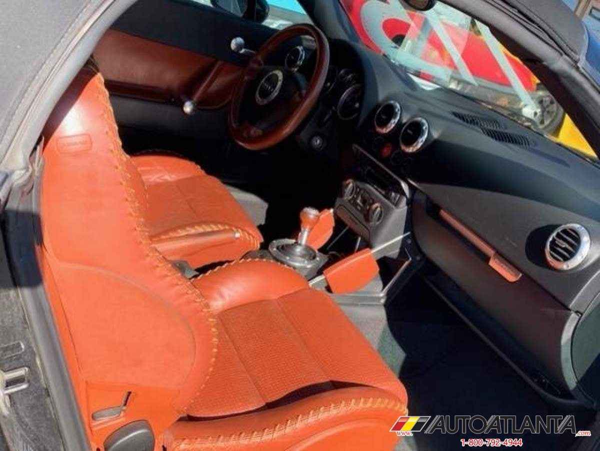 2003 Porsche Other