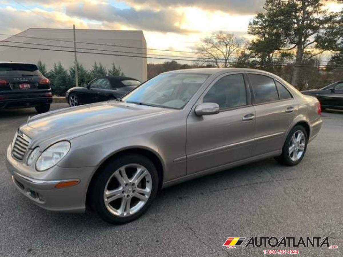 2006 Porsche Other