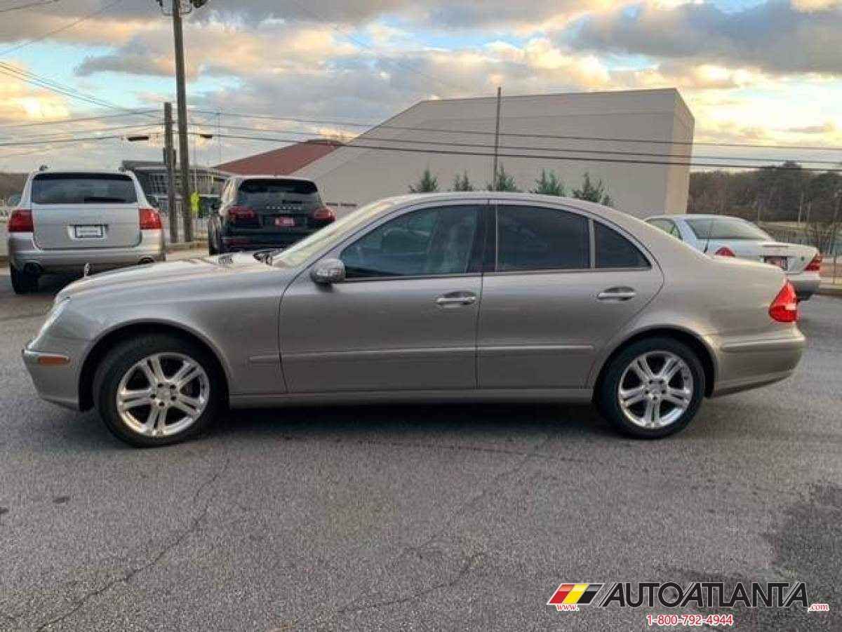 2006 Porsche Other