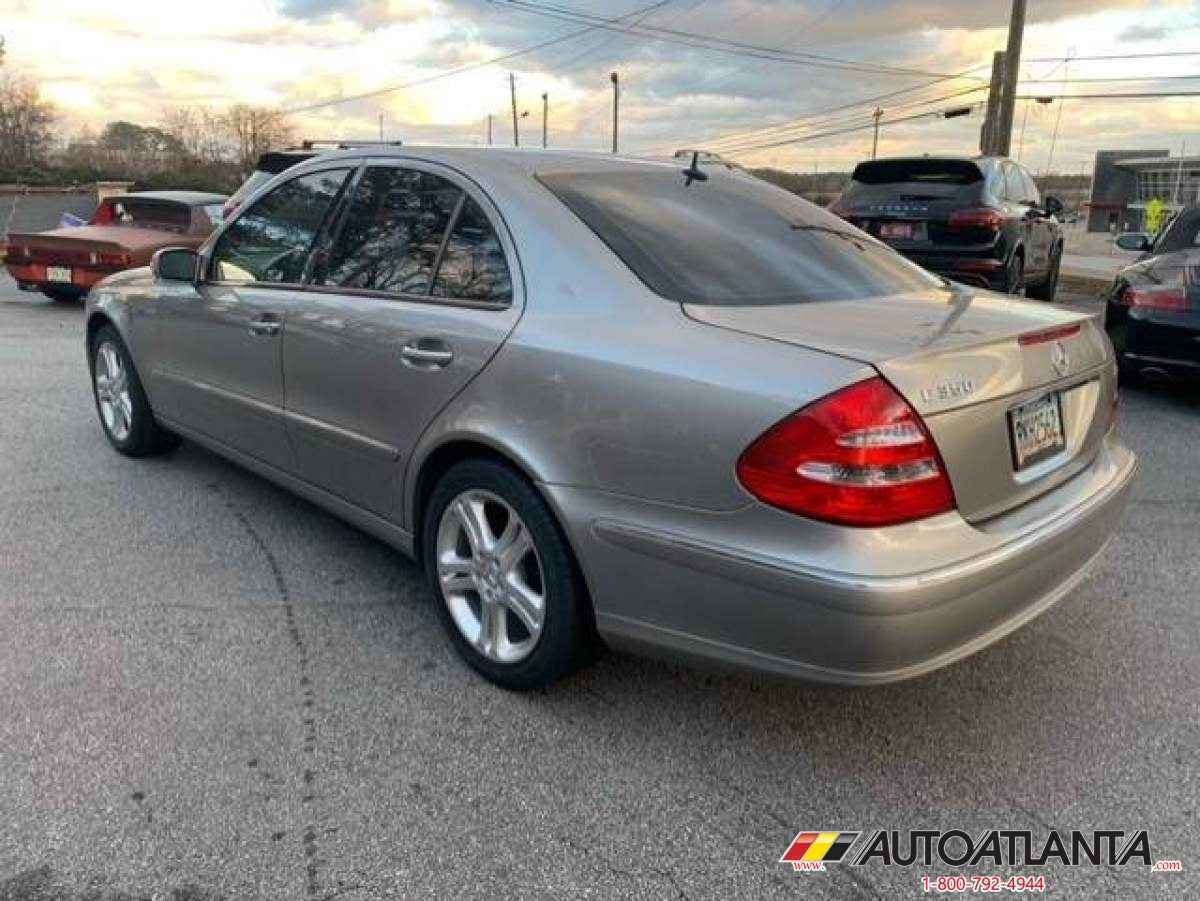 2006 Porsche Other