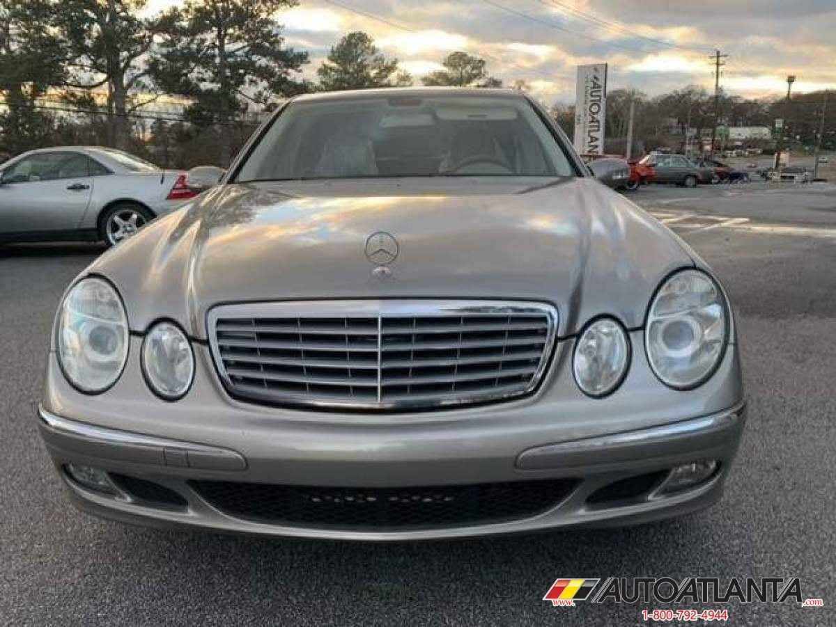 2006 Porsche Other