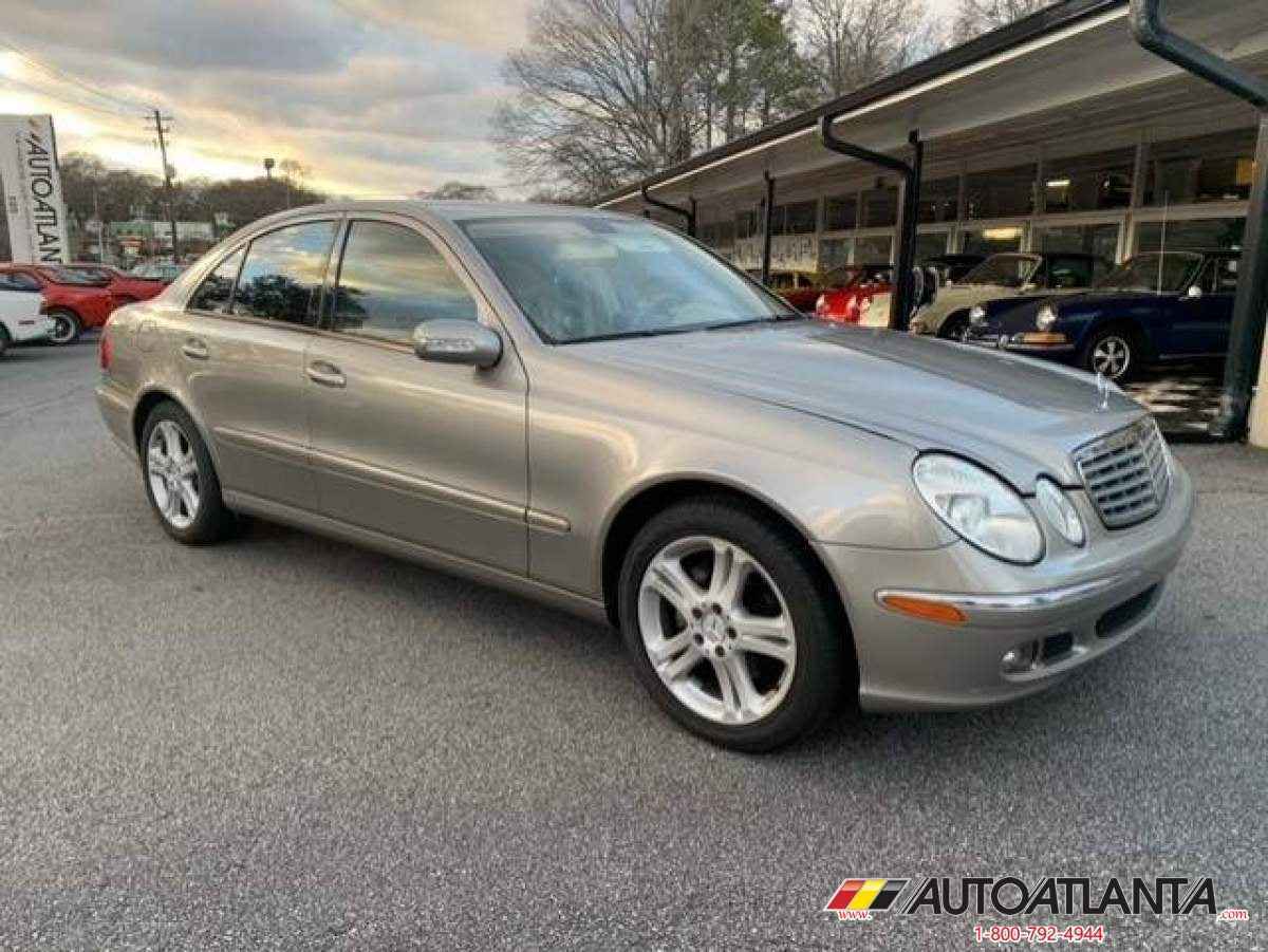 2006 Porsche Other