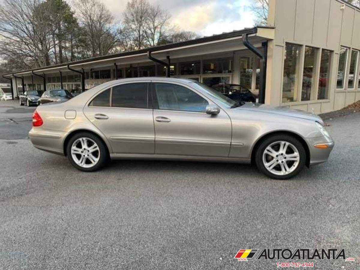 2006 Porsche Other