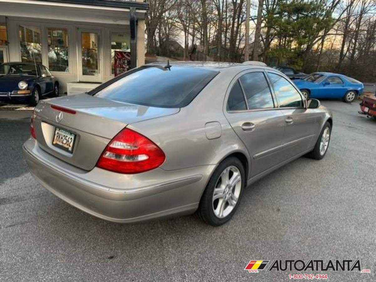 2006 Porsche Other