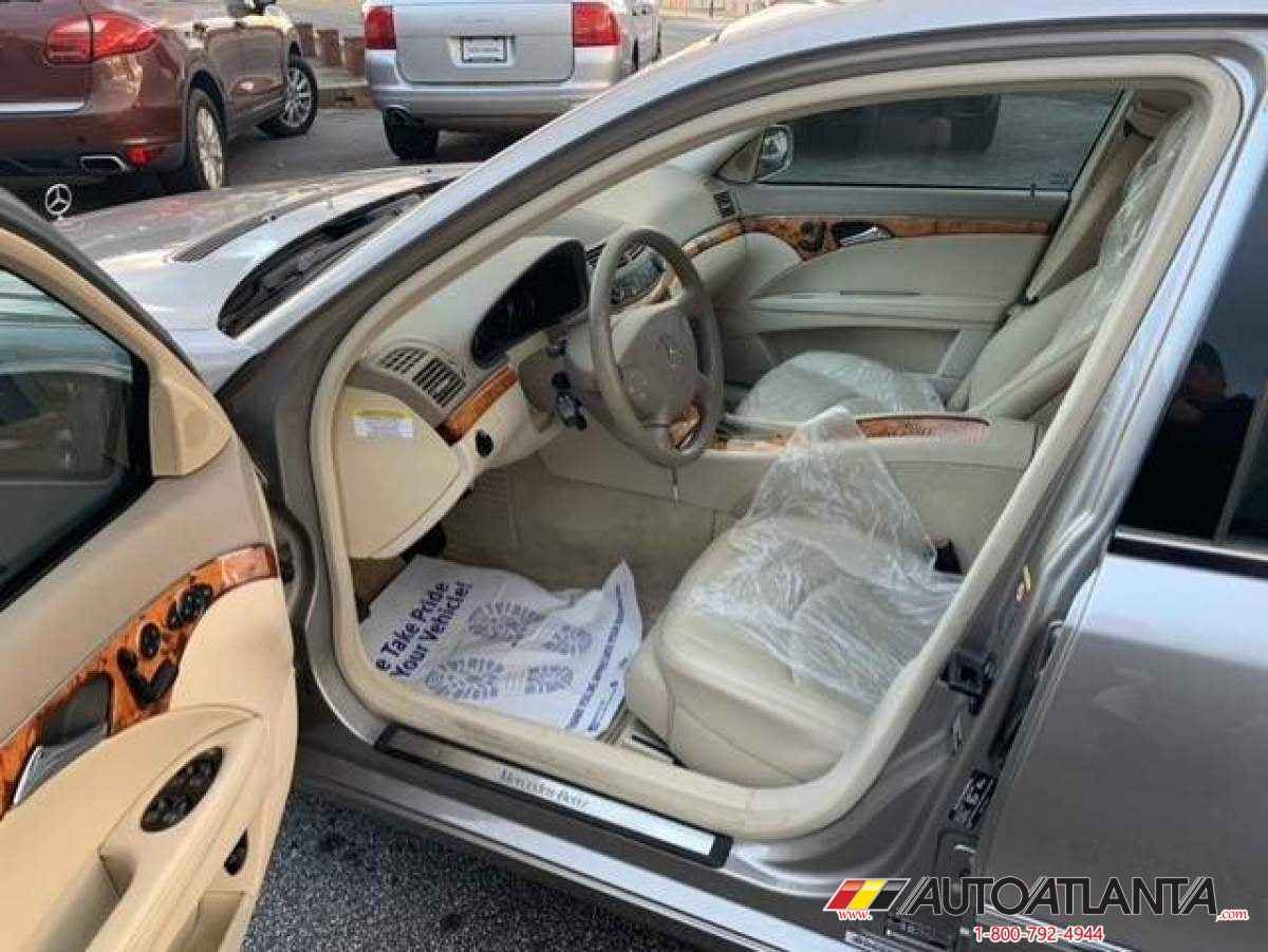 2006 Porsche Other