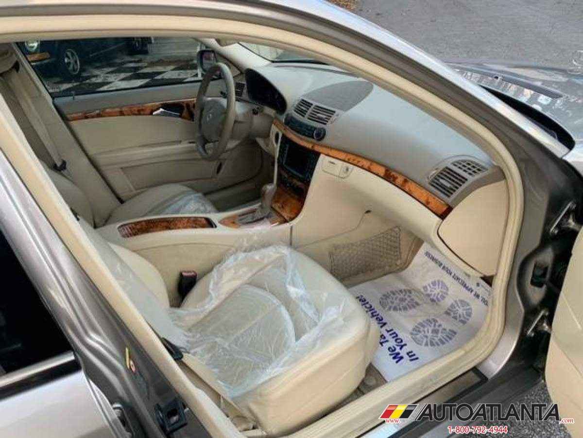 2006 Porsche Other