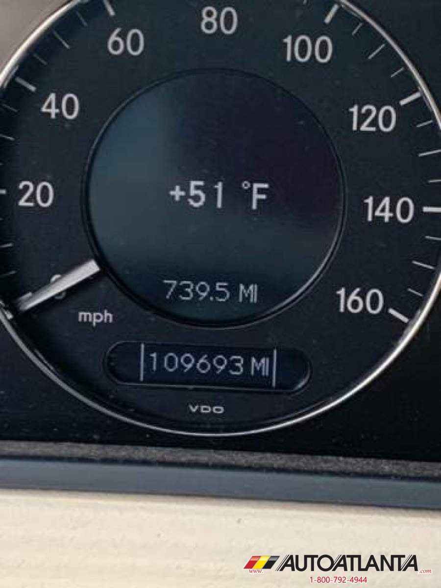 2006 Porsche Other