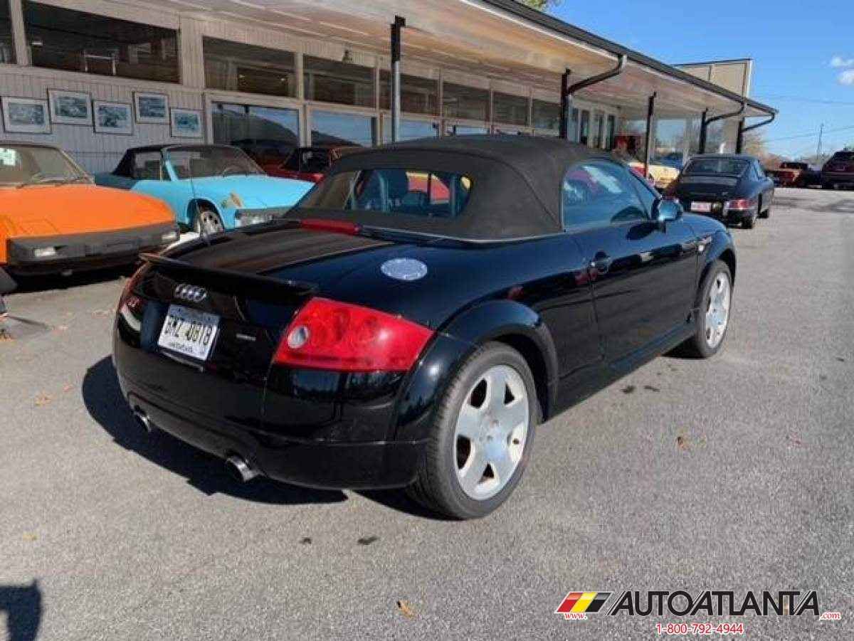 1997 Porsche Other