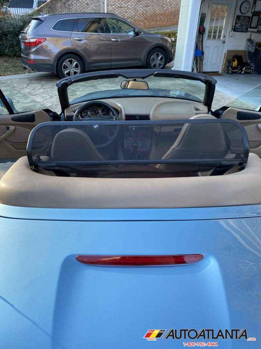 1997 Porsche Other