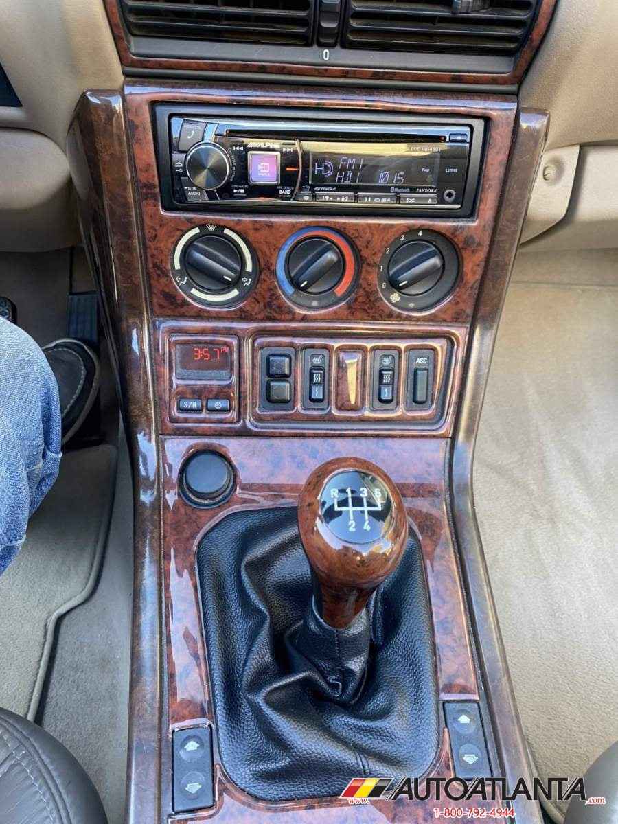 1997 Porsche Other