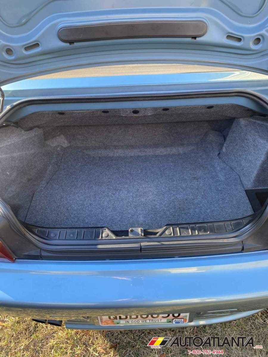 1997 Porsche Other