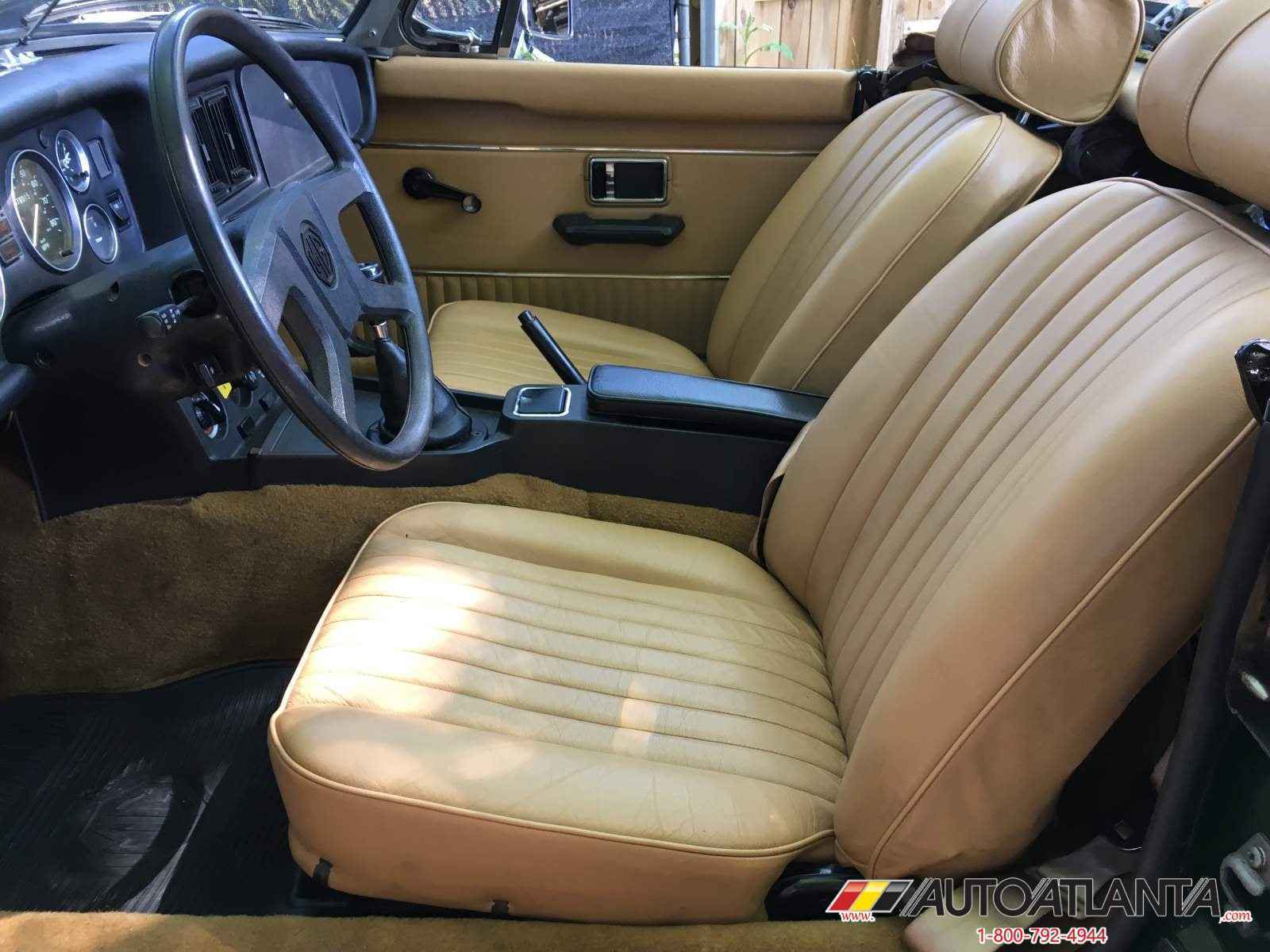 1980  -  Mg Mgb