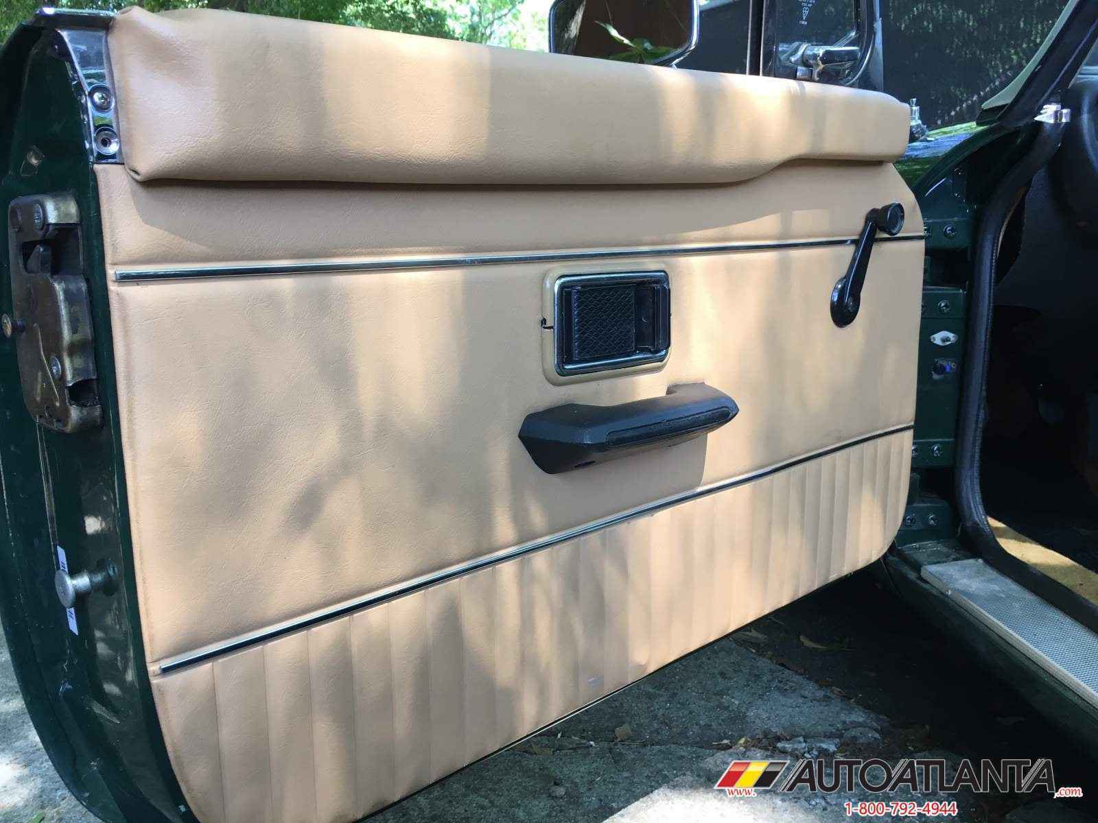 1980  -  Mg Mgb