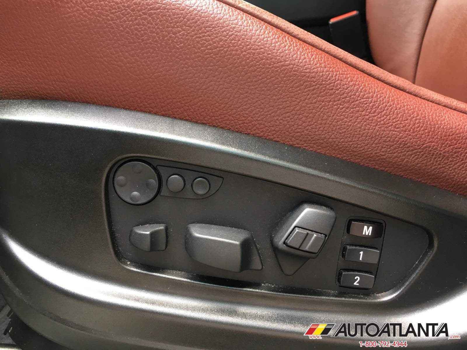 2012  -  BMW X6