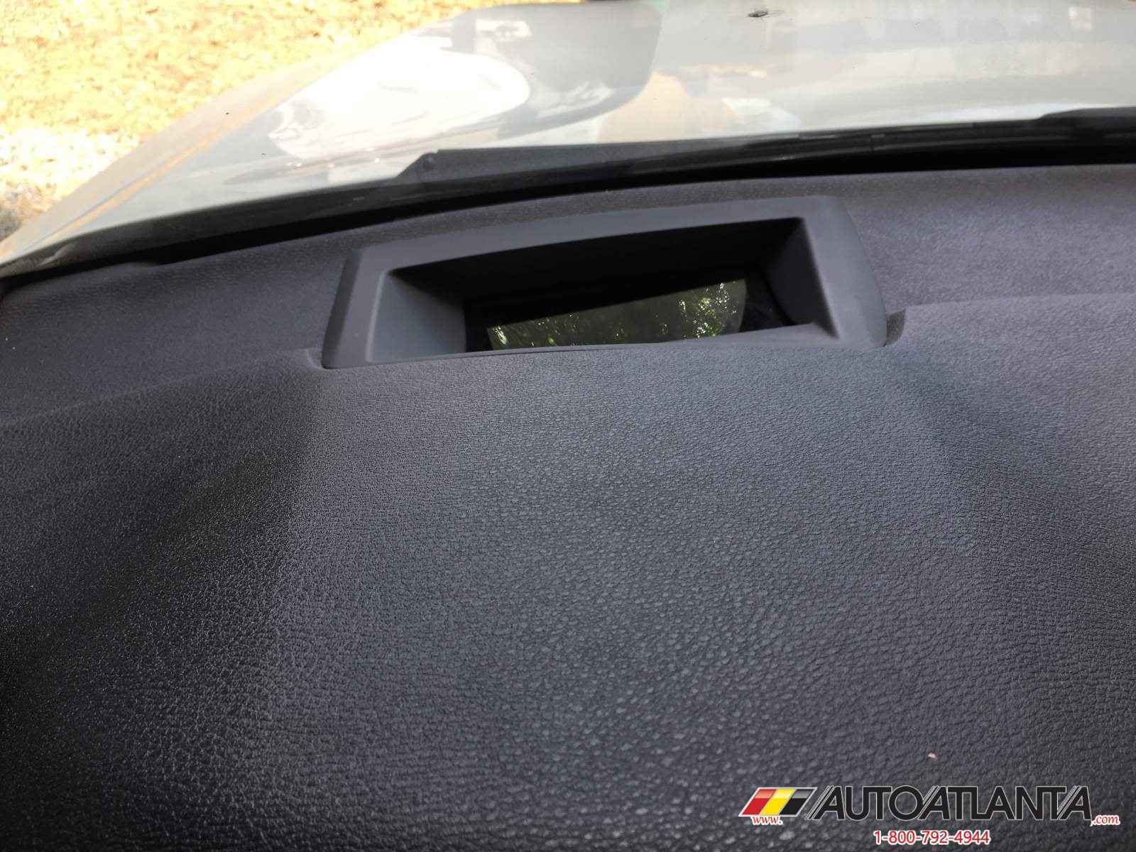 2012  -  BMW X6
