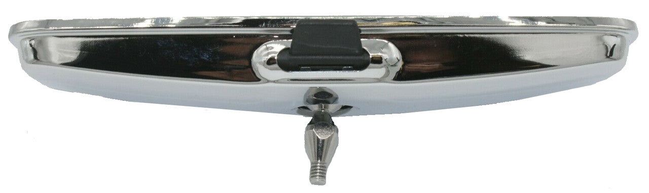 Head, Rear View Mirror ,356BT6 & 356C, 911 & 912 from ' 65 - ' 67,Break-Away,Coupe, Day/Night