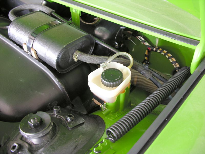 Green 914 - 6 - Image 6