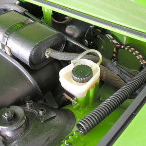 Green 914 - 6 - Thumbnail 6