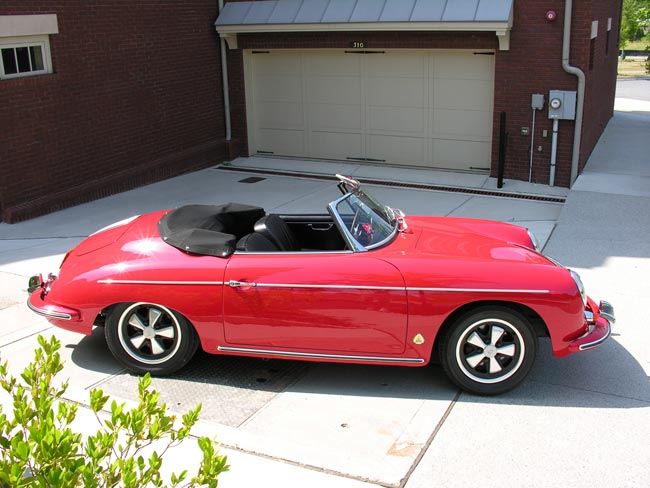 Red 356 - Image 6