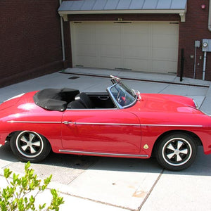 Red 356 - Thumbnail 6