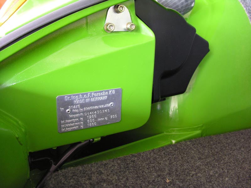 Green 914 - 6 - Image 7