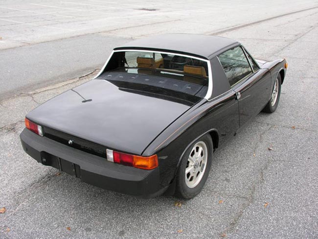 Black 914 - Image 7
