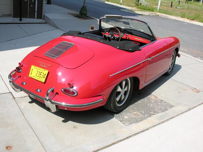 Red 356 - Image 7