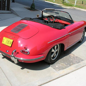 Red 356 - Thumbnail 7